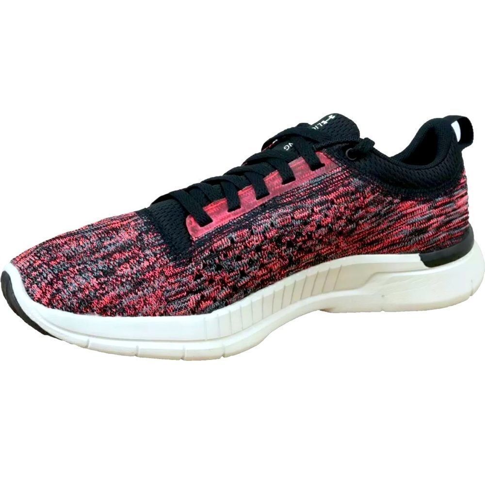 Under Armour Men's Lightning 2 Sneaker Size 11
